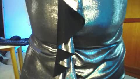 lorena_sexy__ online show from March 14, 5:49 pm