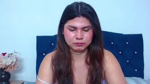 Lorraine online show from March 9, 10:08 am