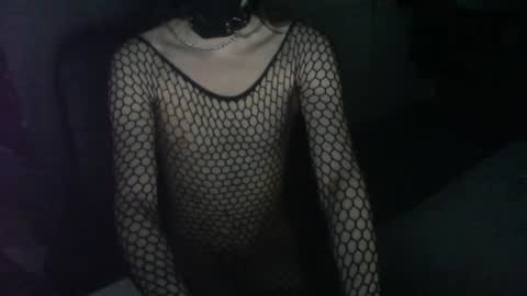 lilsubbyslut online show from February 6, 2:17 am