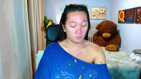 Cathy online show from November 27, 10:18 am