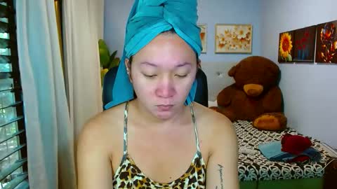 Cathy online show from February 16, 6:45 am