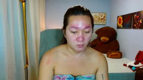 Cathy online show from March 6, 11:59 am