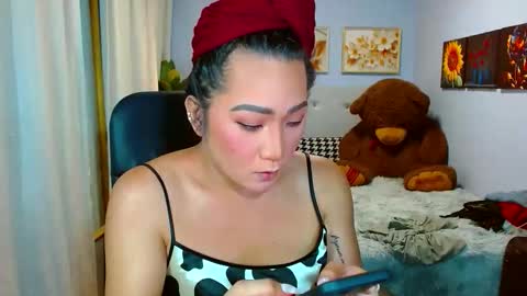 Cathy online show from March 14, 10:41 am