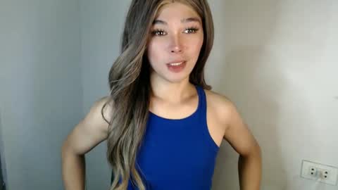 Snapshot of louilalicious chatting on February 27, 3:58 am louilalicious online show from February 27, 3:58 am