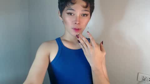 Snapshot of louilalicious chatting on March 2, 6:03 pm louilalicious online show from March 2, 6:03 pm