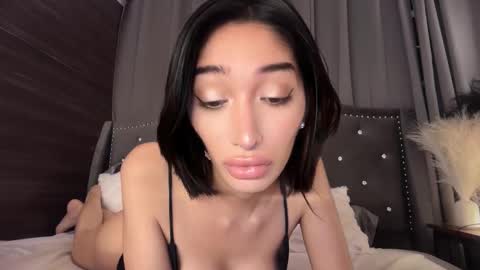 samantha online show from December 5, 5:41 pm