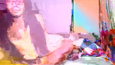 LovableCharming online show from February 28, 11:33 pm