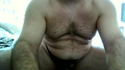 Love Daddys Private  Show online show from February 22, 11:02 am