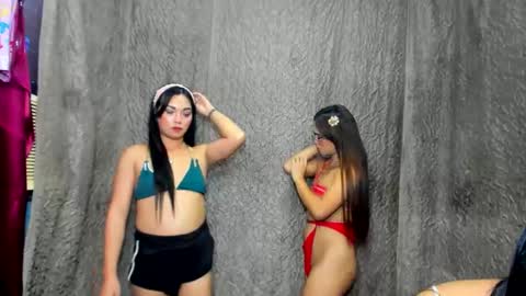 alexa alice jane daisy online show from September 25, 1:07 pm
