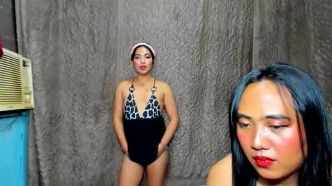 alexa alice jane daisy online show from September 26, 1:19 pm