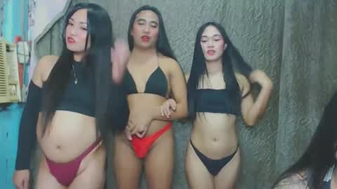 alexa alice jane daisy online show from October 8, 11:55 am