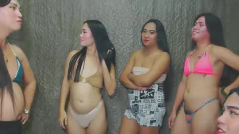 alexa alice jane daisy online show from October 12, 1:02 pm