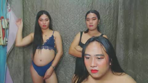 alexa alice jane daisy online show from October 20, 1:14 pm