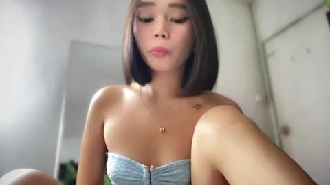 lovely_cittie18 online show from March 30, 8:48 am