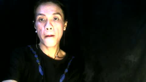 Lest online show from June 28, 2:39 am