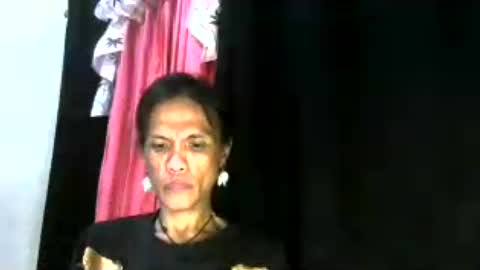 Lest online show from August 4, 6:14 pm