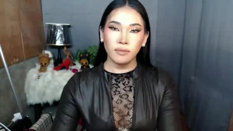 STWEET LINA online show from March 19, 2:50 pm