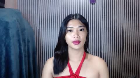 loverph15 online show from October 12, 5:26 pm