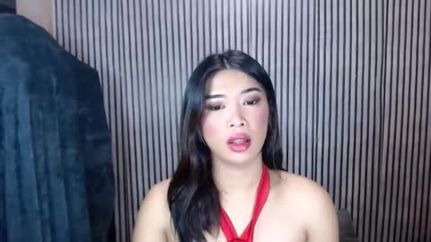 loverph15 online show from October 19, 11:08 pm