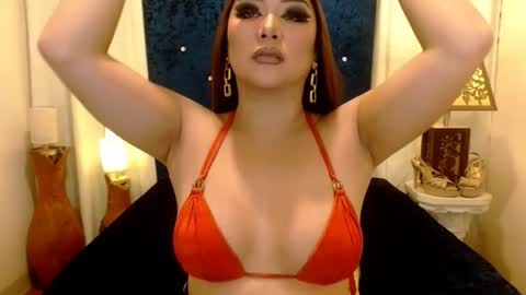 Snapshot of lovingmulberry chatting on October 29, 9:13 pm lovingmulberry online show from October 29, 9:13 pm