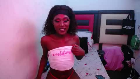 lsnnickykhanyile online show from April 3, 2:37 pm