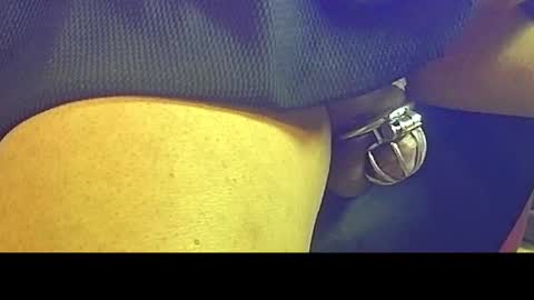 Delany online show from January 15, 7:48 am