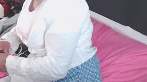 Delany online show from January 23, 11:15 am