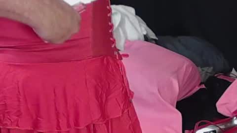 Delany online show from March 8, 10:22 am