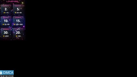 luara_ online show from April 11, 11:36 am