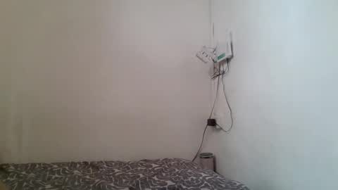 luckyts_cumx online show from December 5, 5:12 am