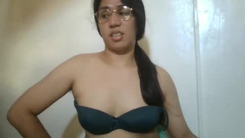 luckyts_cumx online show from May 31, 2:43 am
