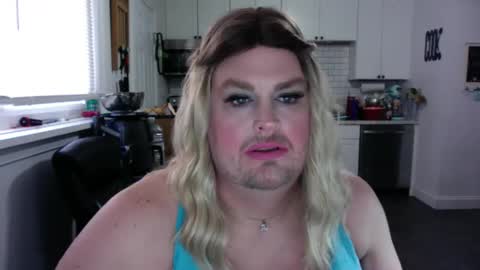 lucyaaron70 online show from March 12, 7:06 pm