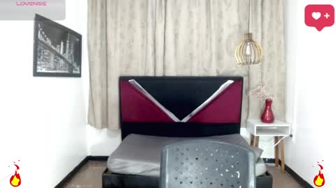 luisa_torres__ online show from June 9, 3:28 am