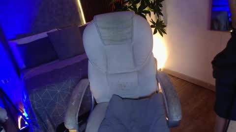 Cookie  online show from February 3, 2:53 am