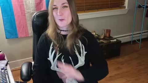 Lulu online show from September 24, 6:08 am