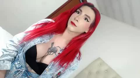  LUNA online show from September 30, 9:04 pm