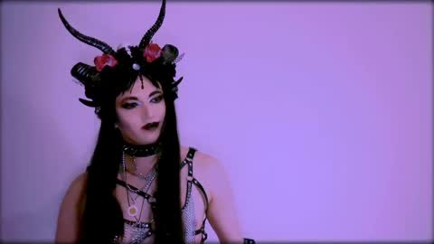 Luros Modasy online show from May 10, 10:37 pm