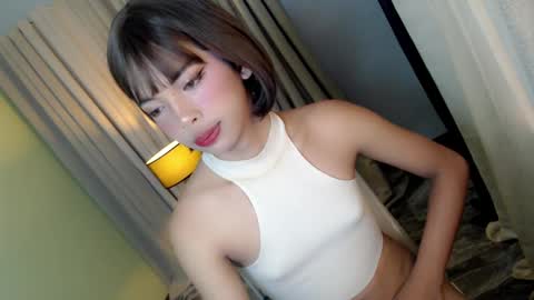 lush4lunaxx online show from February 23, 12:41 am