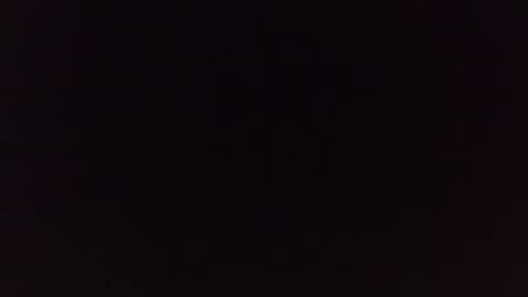 lust online show from June 30, 3:17 am