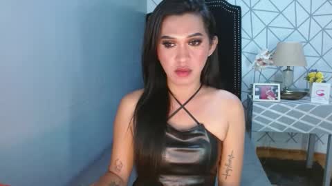 lustress_katalina69 online show from November 2, 3:48 am