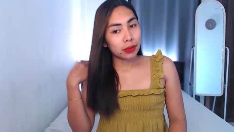 Kendra online show from November 17, 3:56 pm