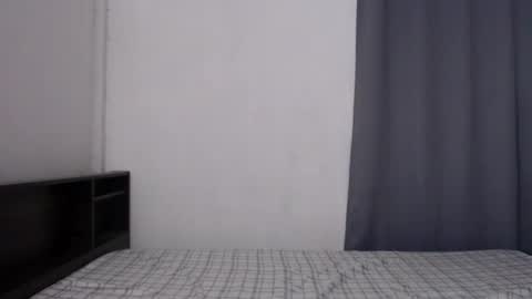 Kendra online show from April 16, 8:09 pm