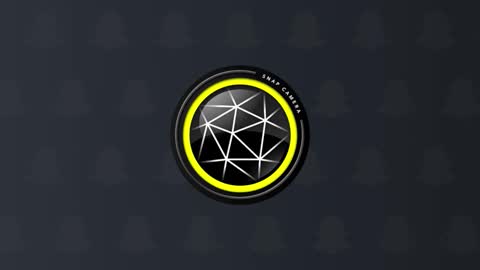 lustyseraphina online show from November 8, 9:15 pm