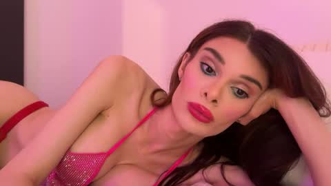 thotiana online show from July 2, 3:34 am