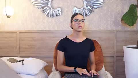 Luxa  online show from March 4, 12:53 pm