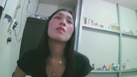nikke online show from September 20, 12:55 pm