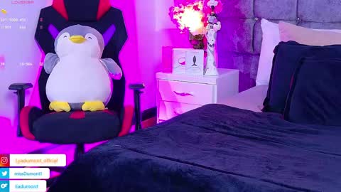LYA online show from April 23, 7:38 pm