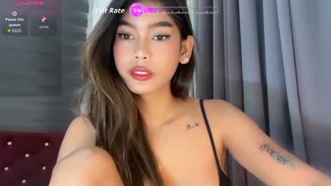 JUST CALL ME MISS online show from June 9, 6:56 am