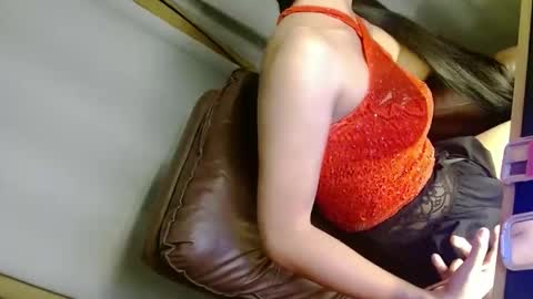 maddison online show from February 6, 3:23 am