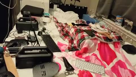 mac1119 online show from February 16, 9:18 am